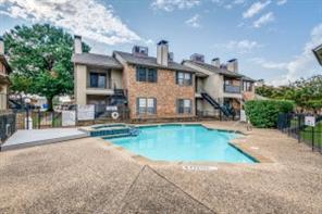 2835 Keller Springs Road - Photo 26
