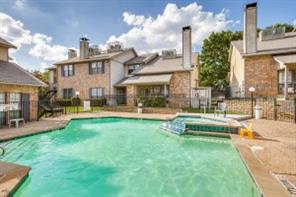 2835 Keller Springs Road - Photo 28