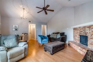 2835 Keller Springs Road - Photo 3