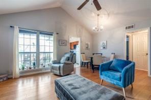 2835 Keller Springs Road - Photo 4