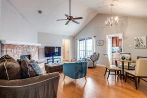2835 Keller Springs Road - Photo 5