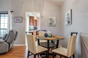 2835 Keller Springs Road - Photo 6