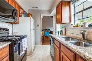 2835 Keller Springs Road - Photo 7