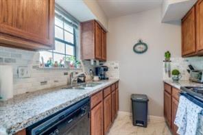 2835 Keller Springs Road - Photo 8