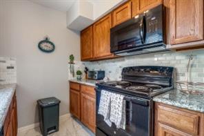 2835 Keller Springs Road - Photo 9