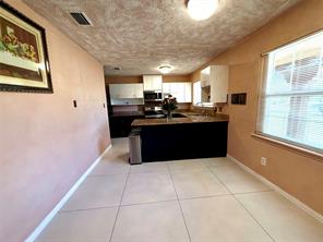 1410 Bowie Street - Photo 10