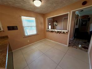 1410 Bowie Street - Photo 11