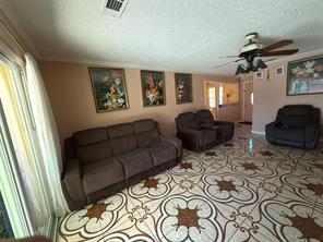1410 Bowie Street - Photo 12