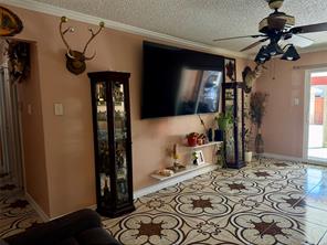1410 Bowie Street - Photo 13