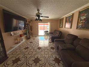 1410 Bowie Street - Photo 14