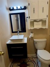 1410 Bowie Street - Photo 15