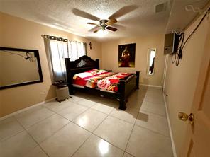 1410 Bowie Street - Photo 16