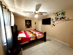 1410 Bowie Street - Photo 17