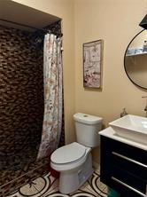 1410 Bowie Street - Photo 19