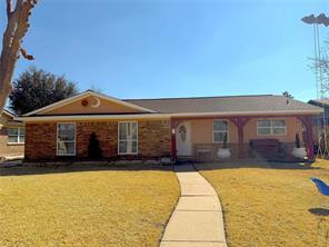 1410 Bowie Street - Photo 2