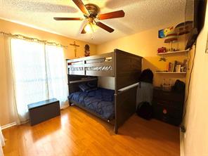 1410 Bowie Street - Photo 20