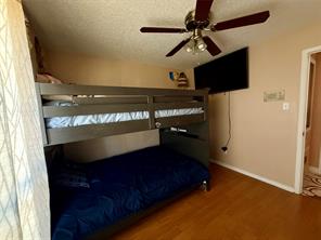 1410 Bowie Street - Photo 21