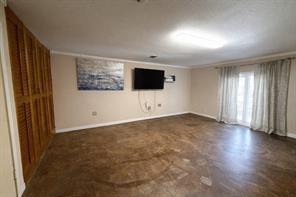 1410 Bowie Street - Photo 22