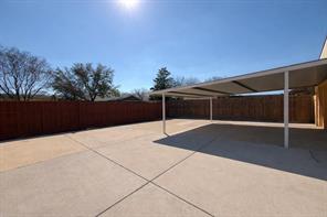 1410 Bowie Street - Photo 23