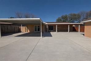 1410 Bowie Street - Photo 24