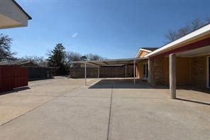 1410 Bowie Street - Photo 25