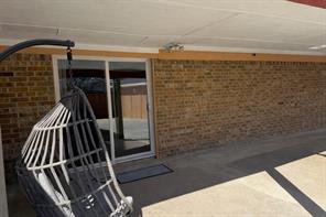 1410 Bowie Street - Photo 26