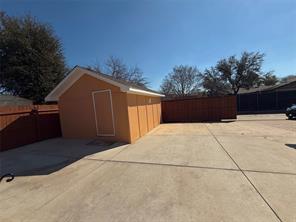 1410 Bowie Street - Photo 27