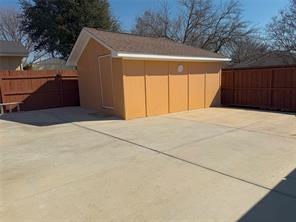 1410 Bowie Street - Photo 28