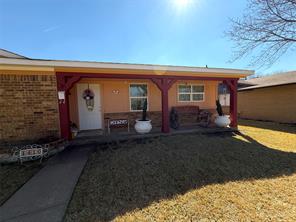 1410 Bowie Street - Photo 3