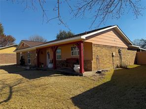 1410 Bowie Street - Photo 4