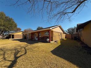 1410 Bowie Street - Photo 5