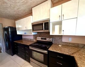 1410 Bowie Street - Photo 7