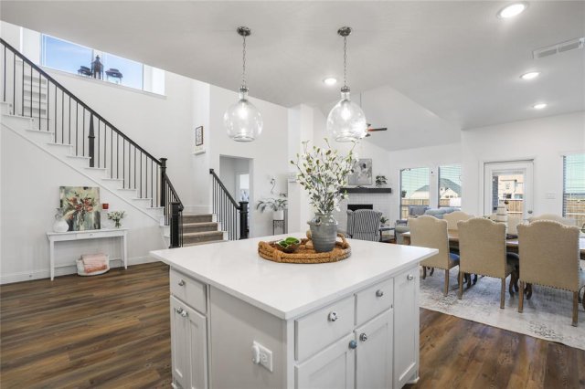 16529 Hidden Cove Drive