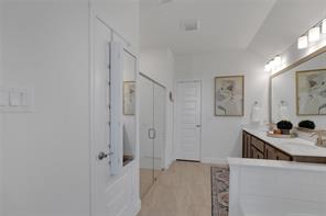 16529 Hidden Cove Drive - Photo 10