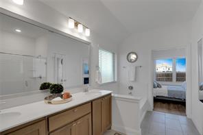 16529 Hidden Cove Drive - Photo 11