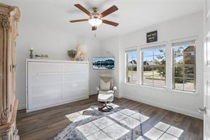 16529 Hidden Cove Drive - Photo 12