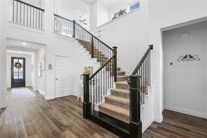 16529 Hidden Cove Drive - Photo 13