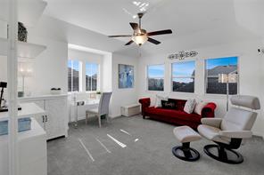 16529 Hidden Cove Drive - Photo 14