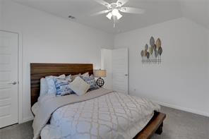 16529 Hidden Cove Drive - Photo 15