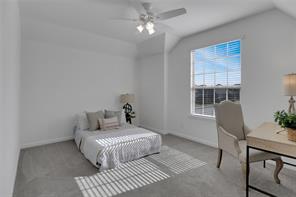 16529 Hidden Cove Drive - Photo 16