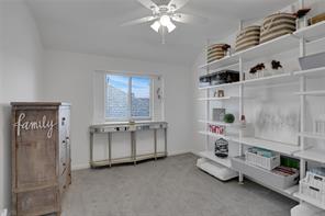 16529 Hidden Cove Drive - Photo 17