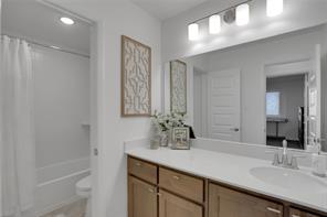16529 Hidden Cove Drive - Photo 18