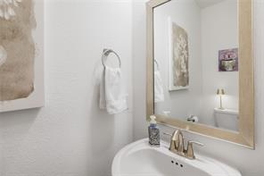 16529 Hidden Cove Drive - Photo 19