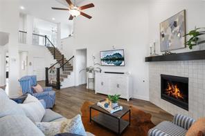 16529 Hidden Cove Drive - Photo 2