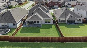 16529 Hidden Cove Drive - Photo 20