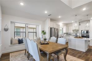 16529 Hidden Cove Drive - Photo 3