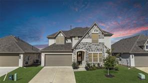16529 Hidden Cove Drive - Photo 4