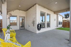 16529 Hidden Cove Drive - Photo 5
