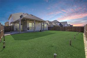 16529 Hidden Cove Drive - Photo 6
