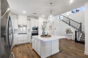 16529 Hidden Cove Drive - Photo 7